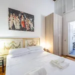 Apartment Centro Artistic