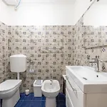 Apartment Centro Artistic