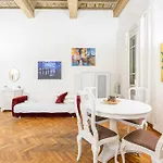 Centro Artistic Florenz