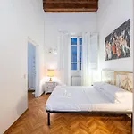 Apartment Centro Artistic