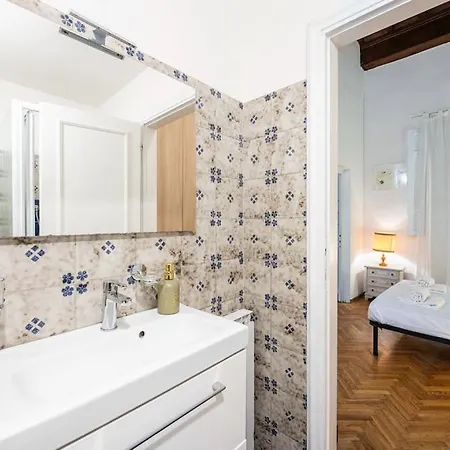 Apartamento Centro Artistic *