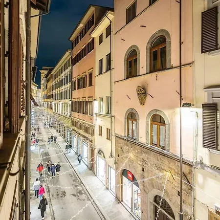 Apartamento Centro Artistic