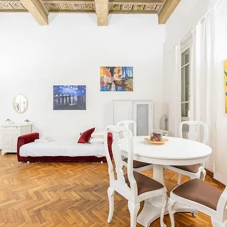 Centro Artistic Florença