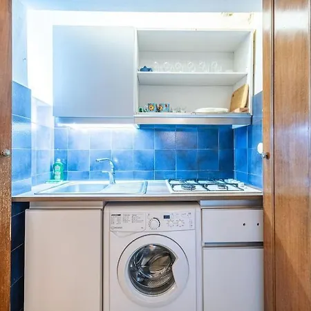 Centro Artistic * Florença