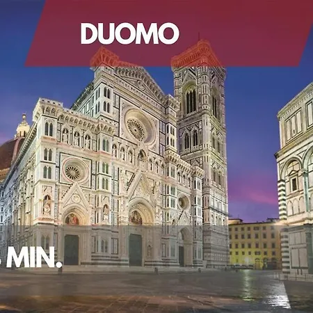 Centro Artistic Apartamento