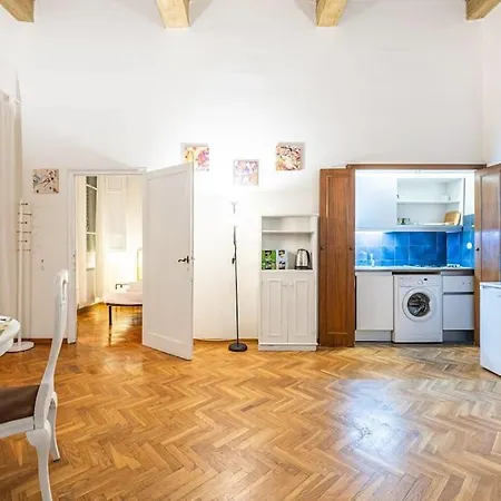 Centro Artistic Florença